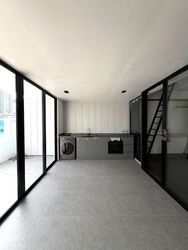 Horne Road (D8), Apartment #606299201